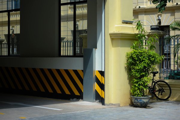 Artisan couvreur à villepreux : un service sur mesure pour vous