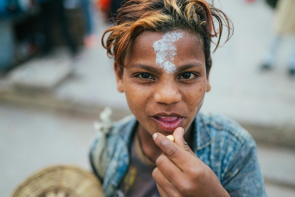 Lesmusiquesdebeauregard