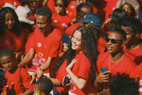 Inspirez-vous avec le blog mode voyage et beauté de styleplayground