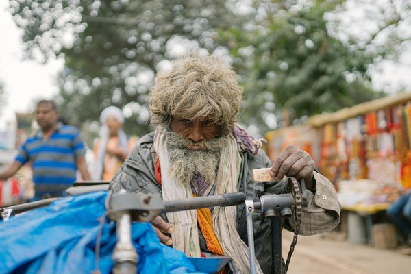 Comparatif mutuelle santé pour seniors : choisissez sereinement en 2024