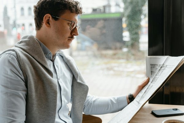 Lejmed : comprendre les tendances économiques du moment