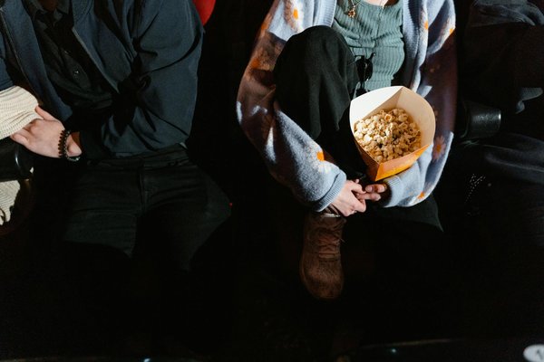 Investir sans frais : découvrez www.scpipinel.com pour optimiser vos rendements