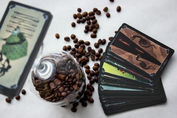 Pourquoi contacter un animateur d'anniversaire à Paris ?