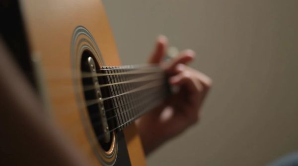 Acheter un instrument de musique en ligne : les sites les plus fiables en 2026