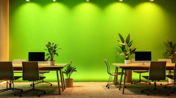 Découvrez Lemon Interactive, votre partenaire numérique écoresponsable
