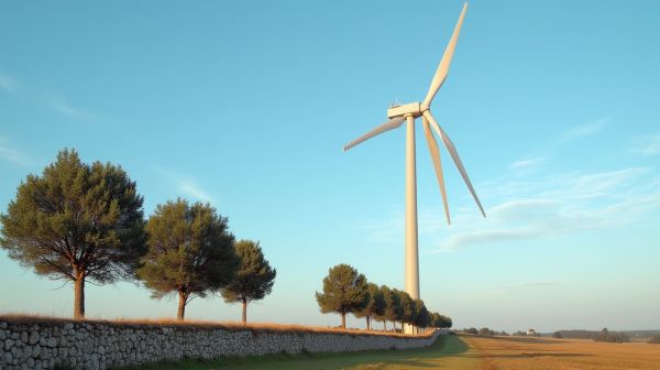 La transition énergétique peut-elle nuire à l'économie française ?