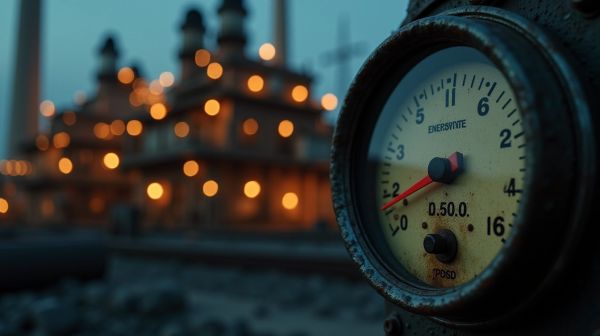 La transition énergétique peut-elle nuire à l'économie française ?
