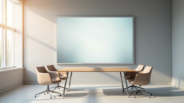 Lemon Interactive, l'agence web pour une performance digitale durable