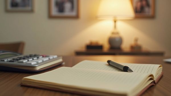 Optimiser votre budget avec une assurance obsèques pas cher