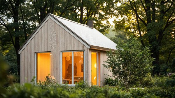 Techniques essentielles pour obtenir un DPE B en efficacité énergétique