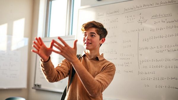 Techniques essentielles pour obtenir un DPE B en efficacité énergétique