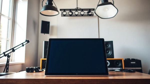 Top plateformes pour acquérir des instruments de musique en 2026