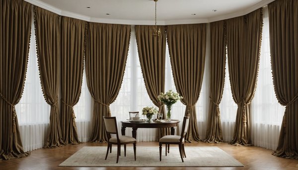 Transformez votre intérieur avec nos tentures psychédéliques