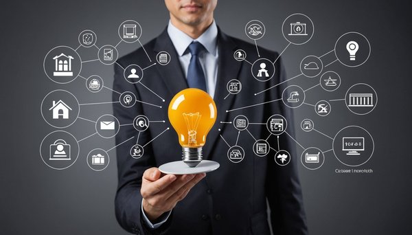 Investissement malin : conseils pour gérer votre patrimoine efficacement