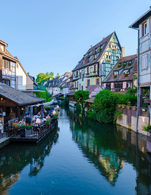Visiter venise : une escapade magique au cœur des canaux