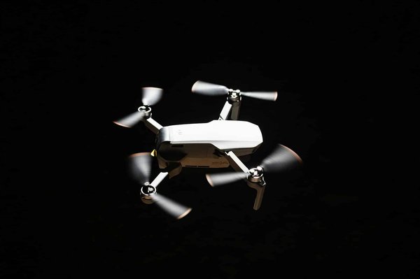 L'impact de la tech sur notre bien-être et notre style de vie