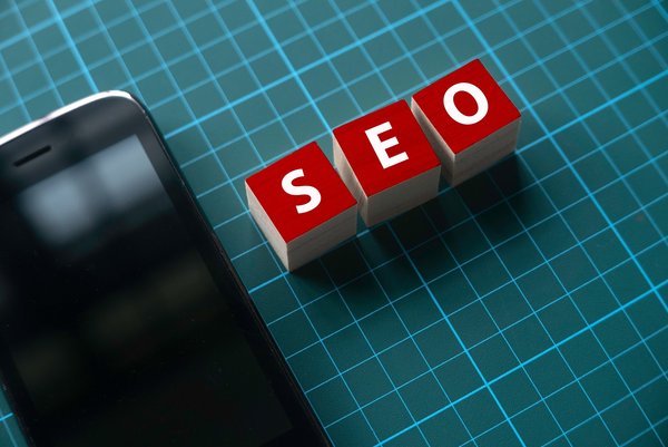 Les meilleurs outils seo pour booster votre visibilité en ligne