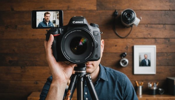 Comment optimiser votre expérience sur un site de bricolage