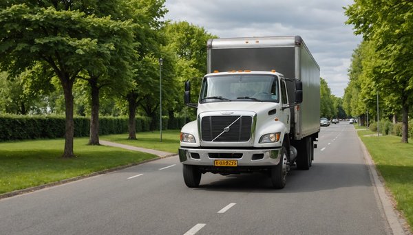 Trouvez le meilleur déménageur à argenteuil pour un déménagement serein