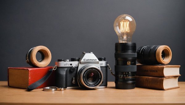 Maximisez le plaisir de votre visite sur un site de bricolage