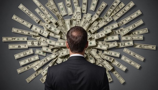 Stratégies efficaces pour optimiser la gestion de votre patrimoine