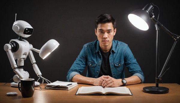 Comment la technologie transforme notre bien-être et mode de vie