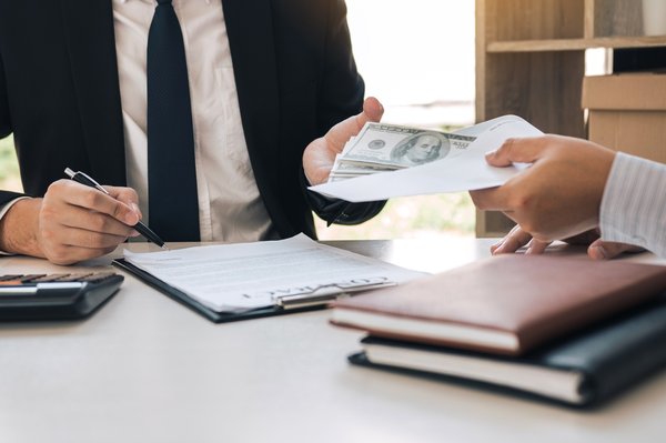 Lejmed : top 5 tendances économiques actuelles à connaître