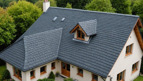 Couvreur artisan à villepreux : découvrez nos solutions personnalisées